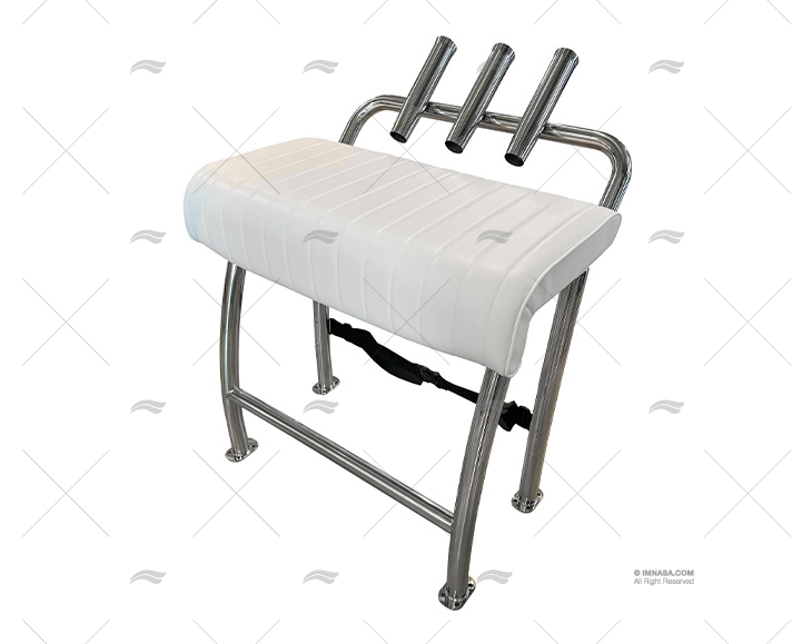 SILLA RESPALDO 650x425mm