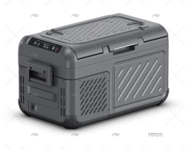 NEVERA  18L 12/24V POWER BOX GS IMNASA
