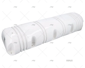 DEFENSA PONTÃO INFLÁVEL 90cm