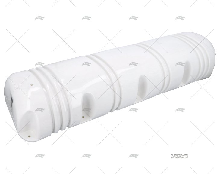 DEFENSA PONTÃO INFLÁVEL 90cm