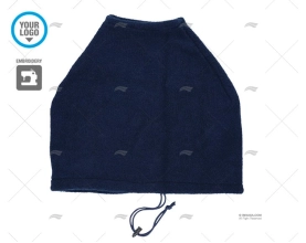 CAPA DEFENSA A1 290x370mm ESFER.AZUL M. IMNASA