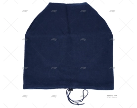 COPERTURA PARABORDO A2 390x490mm SFERA.BLU M. IMNASA