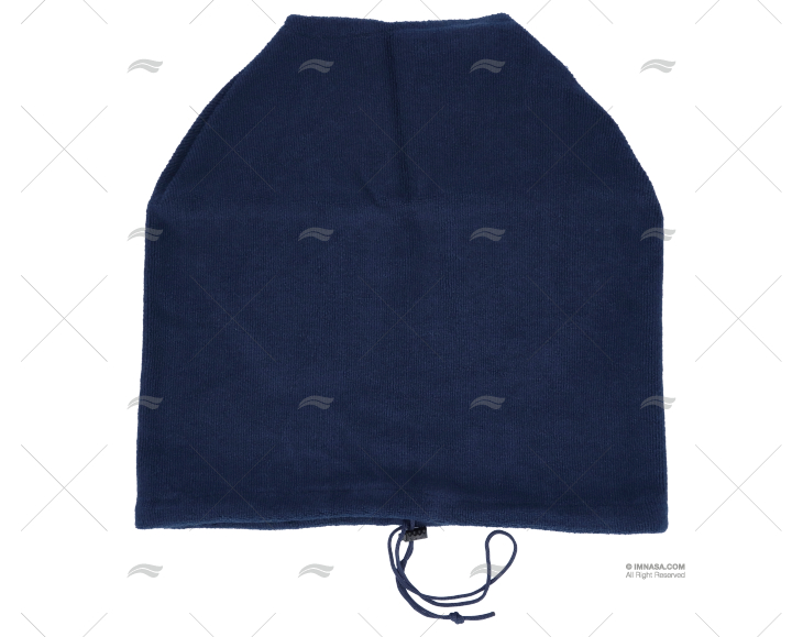 COPERTURA PARABORDO A2 390x490mm SFERA.BLU M. IMNASA