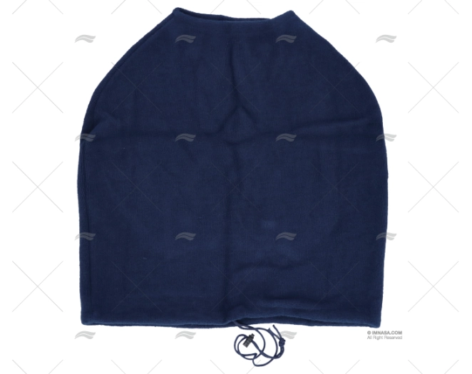 CAPA DEFENSA A3 470x590mm ESFER.BLU M. IMNASA