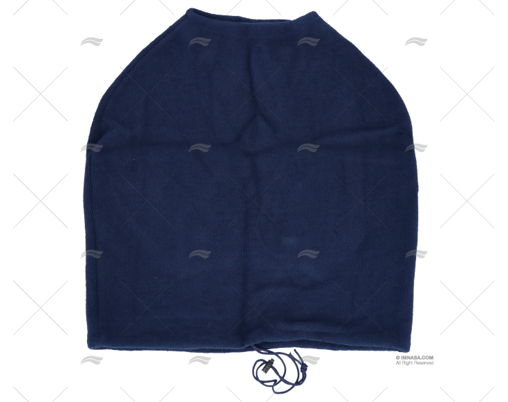 COPERTURA PARABORDO A3 470x590mm ESFER.BLU M. IMNASA