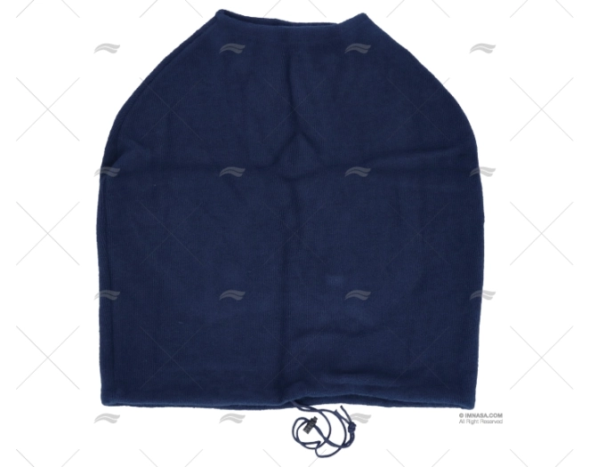 CAPA DEFENSA A4 550x710mm ESFER.BLU M. IMNASA