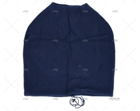 CAPA DEFENSA A5 700x920mm ESFER.AZUL M. IMNASA