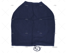 CAPA DEFENSA A6 860x1180mm ESFER.BLU M. IMNASA