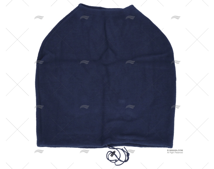 COPERTURA PARABORDO A6 860x1180mm SFERICO.BLU M. IMNASA