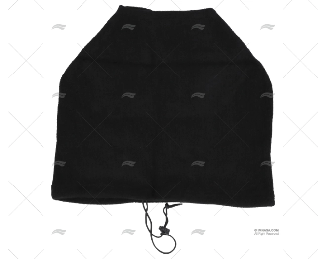 CAPA DEFENSA A2 390x490mm ESFER.PRETA IMNASA