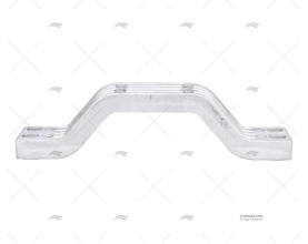 ANODO ALLUMINIO BARRA YAMAHA 115-225 HP