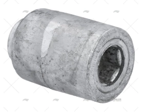 ANODE ALUMINIUM WASHER YAMAHA 75-250HP