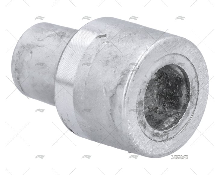 ANODE ALUMINIUM RING YAMAHA 75-250HP