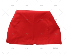 CAPA MOTORES FB 30HP