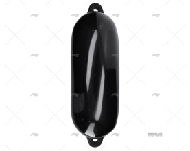 DEFENSA ARGOLA PRETA  320x820mm IMNASA