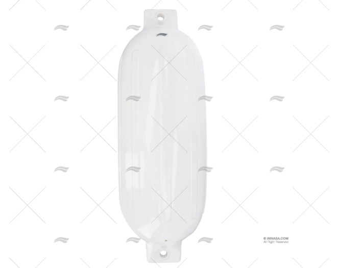 DEFENDER G5 WHITE 216x678mm IMNASA DEFENDER G5 WHITE 216x678mm IMNASA