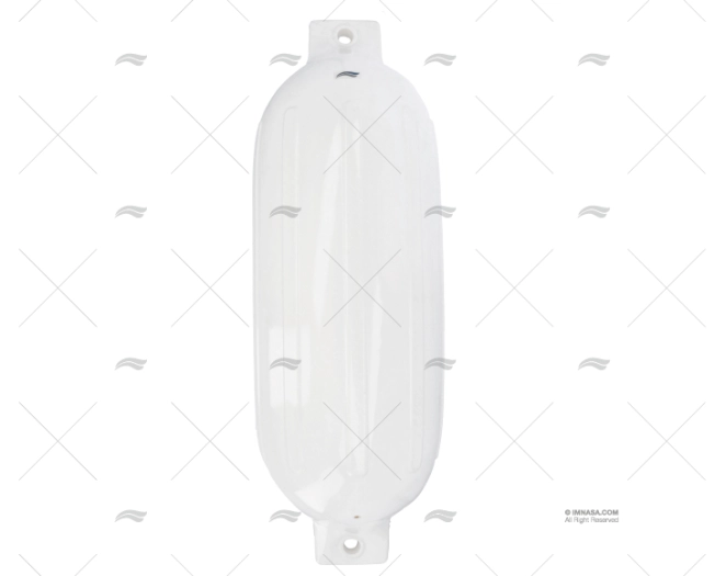 PARABORDO G6 BIANCO  254X762mm IM IMNASA