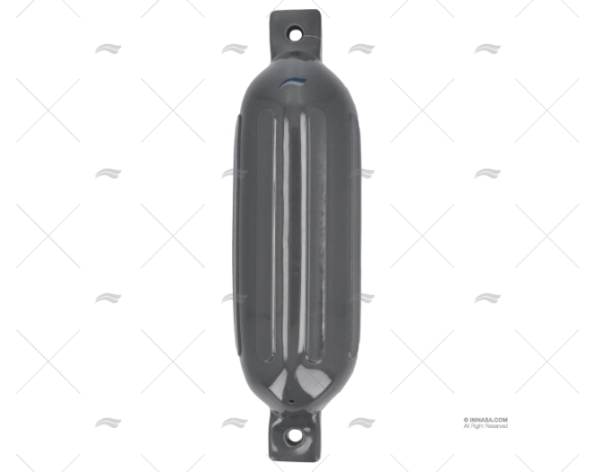 DEFENSA G3 CINZA    140X508mm IM IMNASA