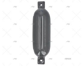 DEFENSA G3 CINZA    140X508mm IM IMNASA