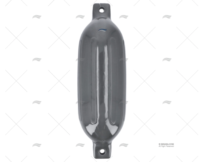 PARABORDO G4 GRIGIO    165X584mm IM IMNASA