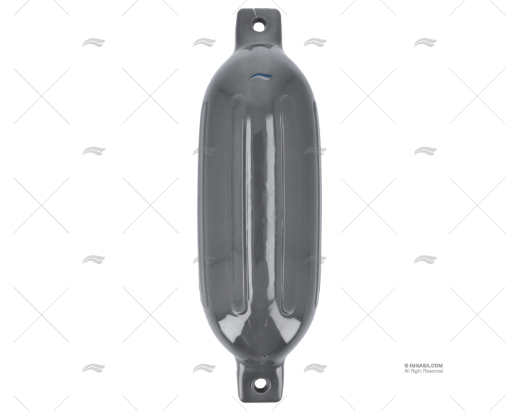 PARABORDO G4 GRIGIO    165X584mm IM IMNASA