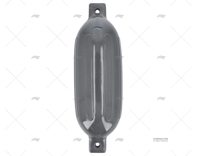 DEFENSA G5 CINZA    216X678mm IM IMNASA