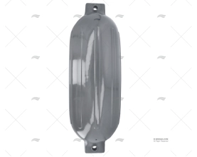 PARABORDO G6 GRIGIO    254X762mm IM IMNASA