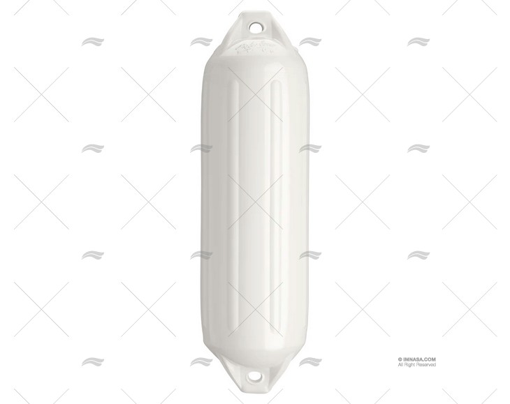 DEFESA BRANCA NF3 POLYFORM