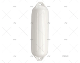 PARABORDO NF4 BIANCA POLYFORM