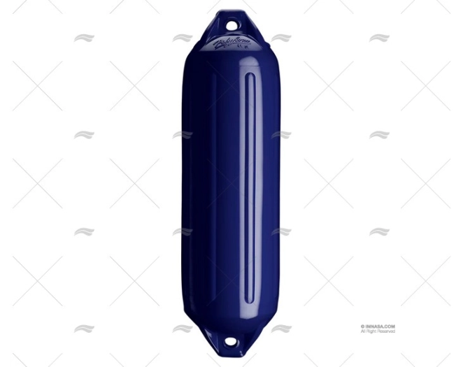 PARABORDO NF3 BLU POLYFORM