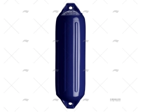 PARABORDO NF3 BLU POLYFORM