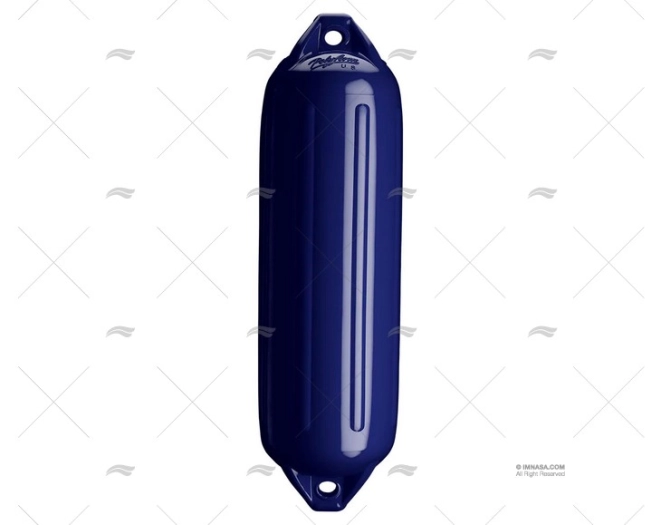 PARABORDO NF4 BLU POLYFORM