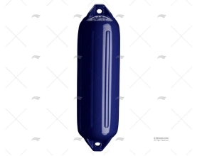 PARABORDO NF4 BLU POLYFORM