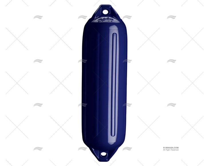 PARABORDO NF4 BLU POLYFORM