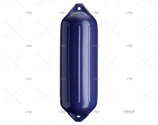 PARABORDO NF5 BLU POLYFORM