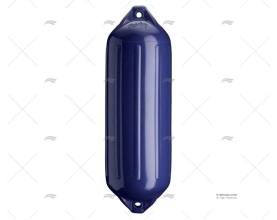 PARABORDO NF5 BLU POLYFORM