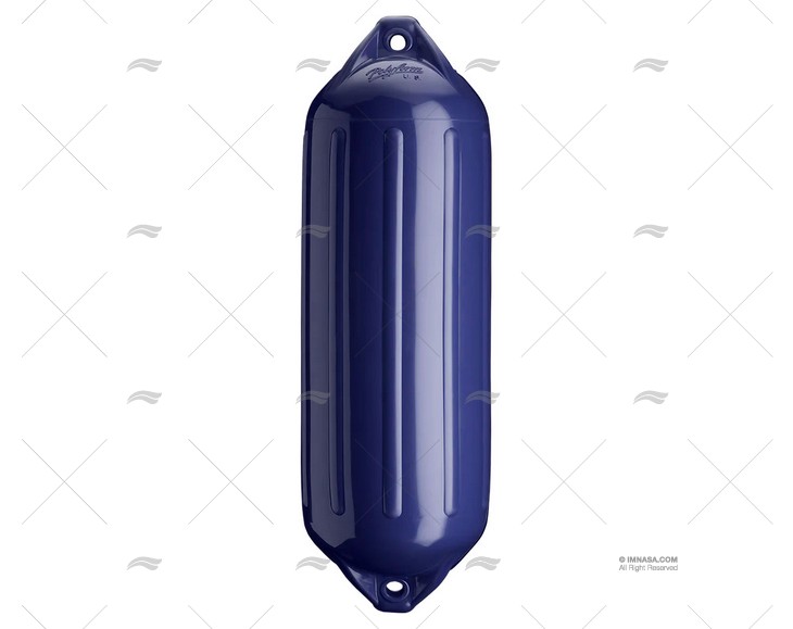 PARABORDO NF5 BLU POLYFORM