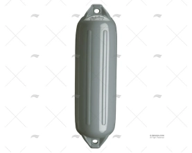 PARABORDO NF4 GRIGIO POLYFORM