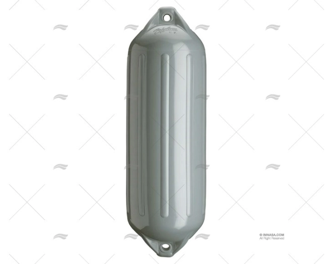 PARABORDO NF5 GRIGIO POLYFORM