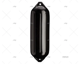 PARABORDO NF5 NERO POLYFORM