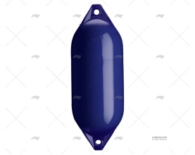 PARABORDO F5 BLU    300x760mm POLYFORM
