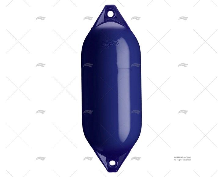 PARABORDO F5 BLU    300x760mm POLYFORM