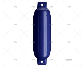 PARABORDO G1 BLU     89x330mm POLYFORM