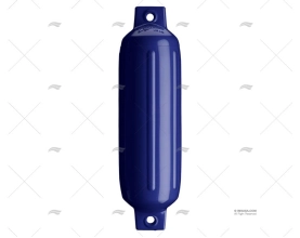 PARABORDO G2 BLU    114x406mm POLYFORM