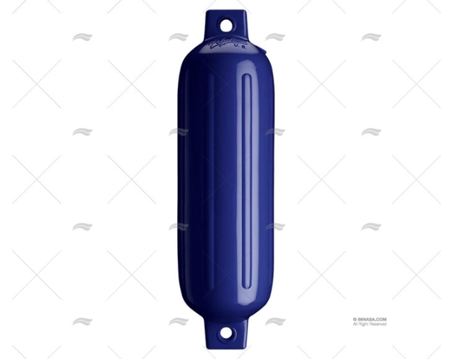 PARABORDO G3 BLU    140x508mm POLYFORM