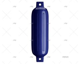 PARABORDO G3 BLU    140x508mm POLYFORM