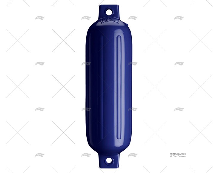 PARABORDO G3 BLU    140x508mm POLYFORM