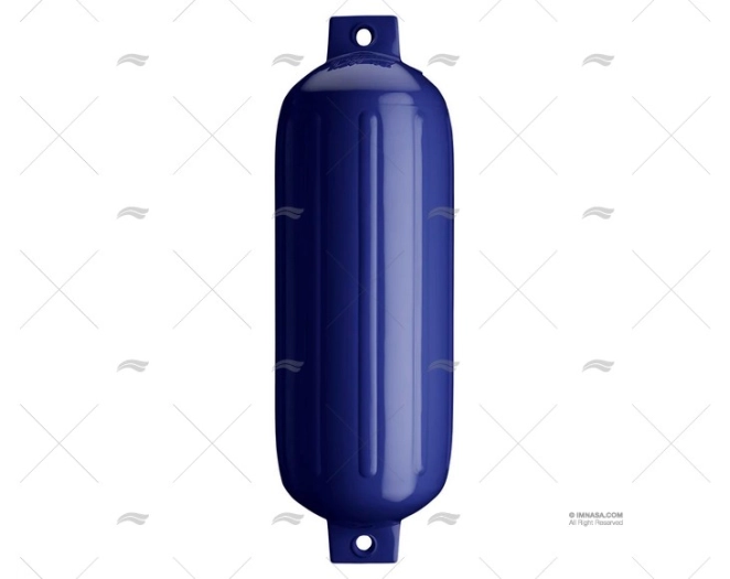 PARABORDO G5 BLU    216x678mm POLYFORM