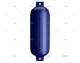 PARABORDO G5 BLU    216x678mm POLYFORM