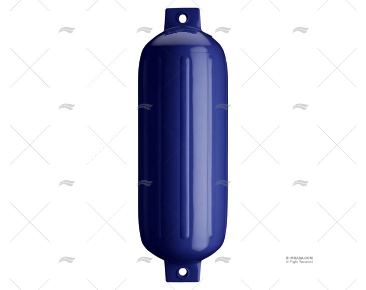 PARABORDO G5 BLU    216x678mm POLYFORM